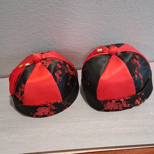 Chinese traditional satin - chinese,